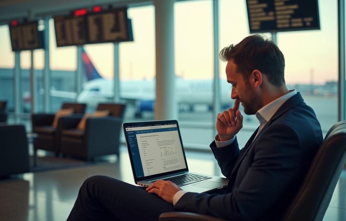 does Delta trip protection cover cancellations